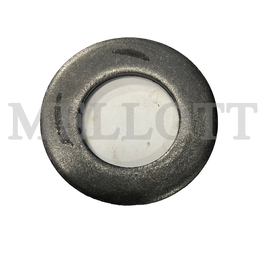 Washer, N01626321 Metso