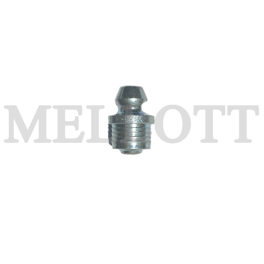 Grease Fitting