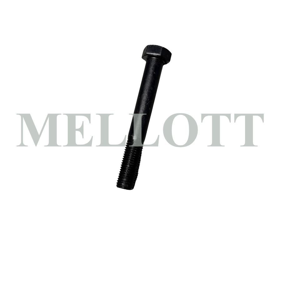 Bolt HM 20x150/52