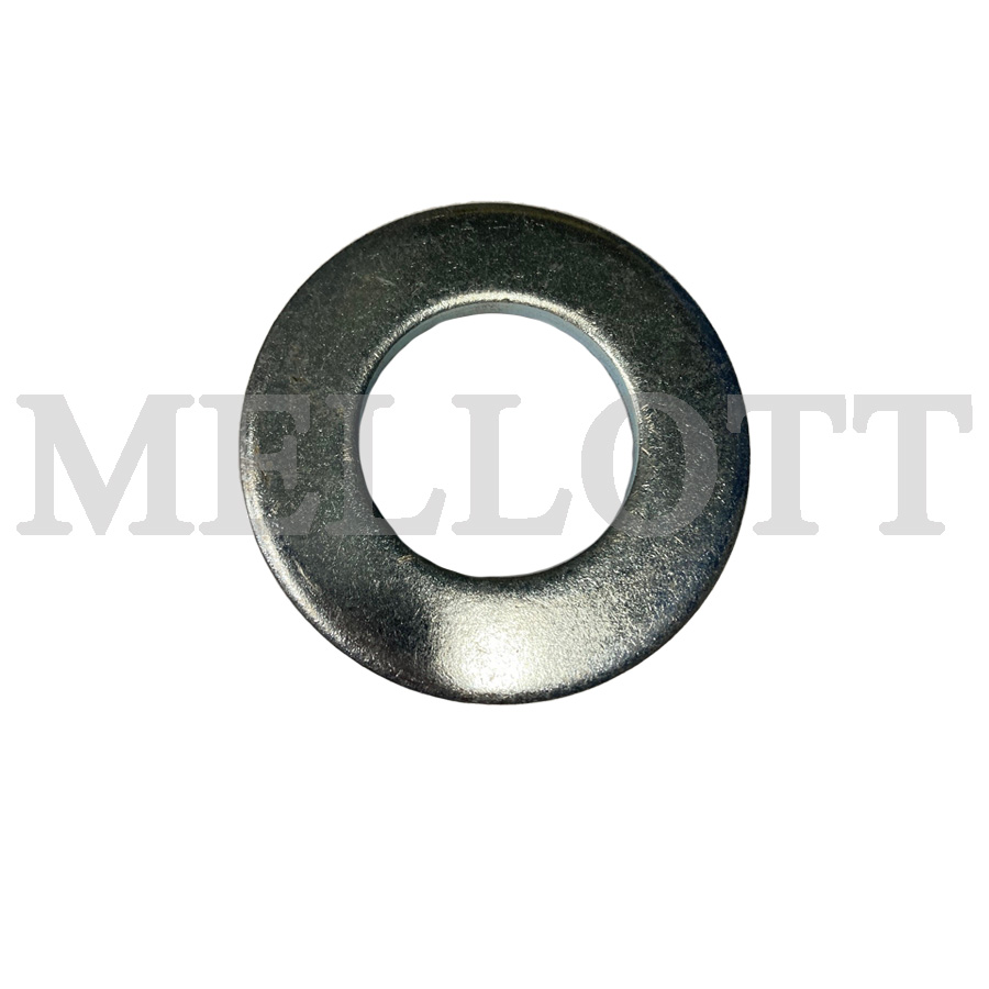 Washer ISO7089-48-140HV-A3A