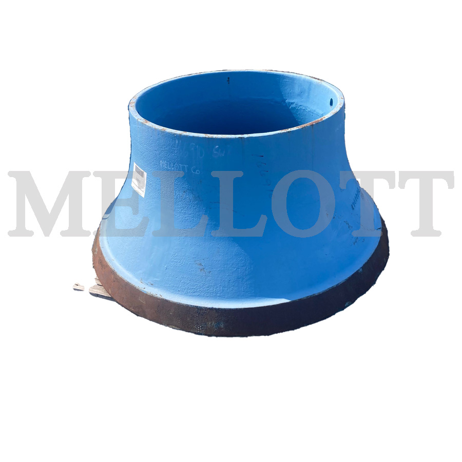 Ring,Concave,MF,H6000/6800/CH660,442.8817-01,14M,MC