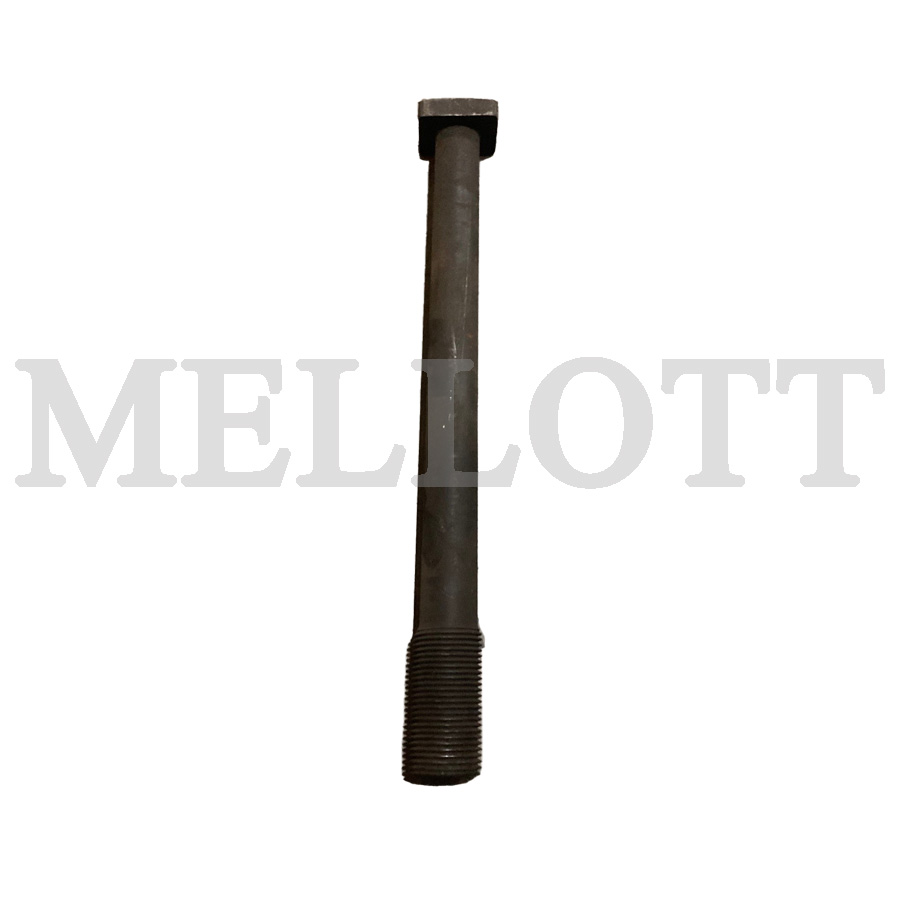 Bolt,Wedge,Swing Die,Pegson,1100x650,MC