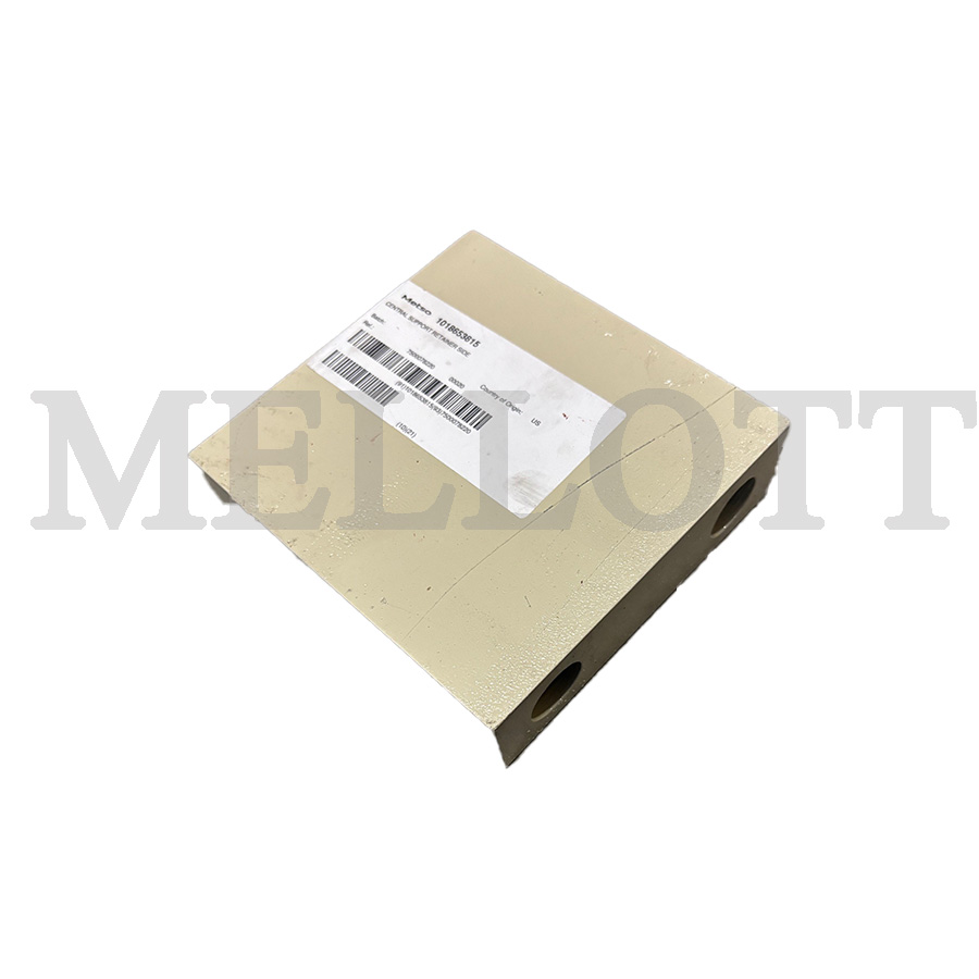 Support,Central,1018653815,Metso