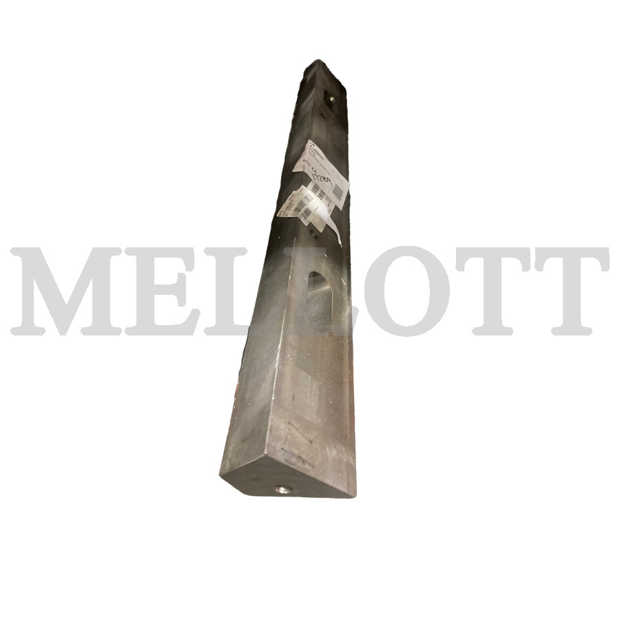 Wedge,Tightening,C95