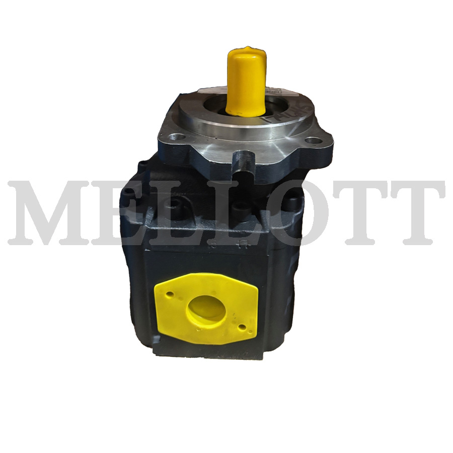 Pump,N02150051