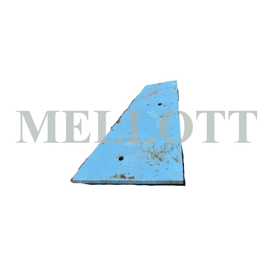 Cheek Plate, Lower,LH,Pegson,900x600,MC