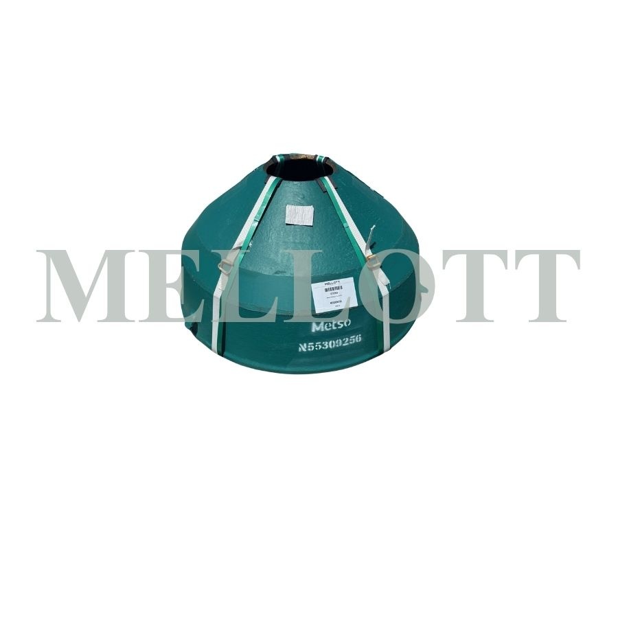 Mantle,HP4,Extra Fine,XT710