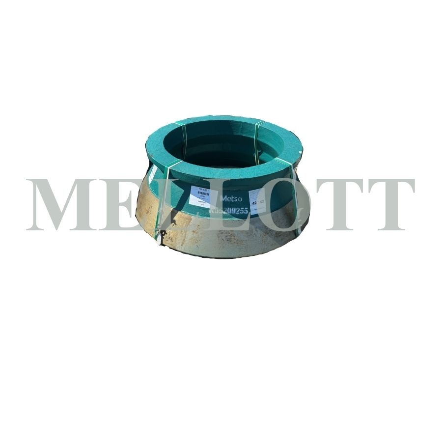 Bowl Liner,HP4,Extra Fine,XT710