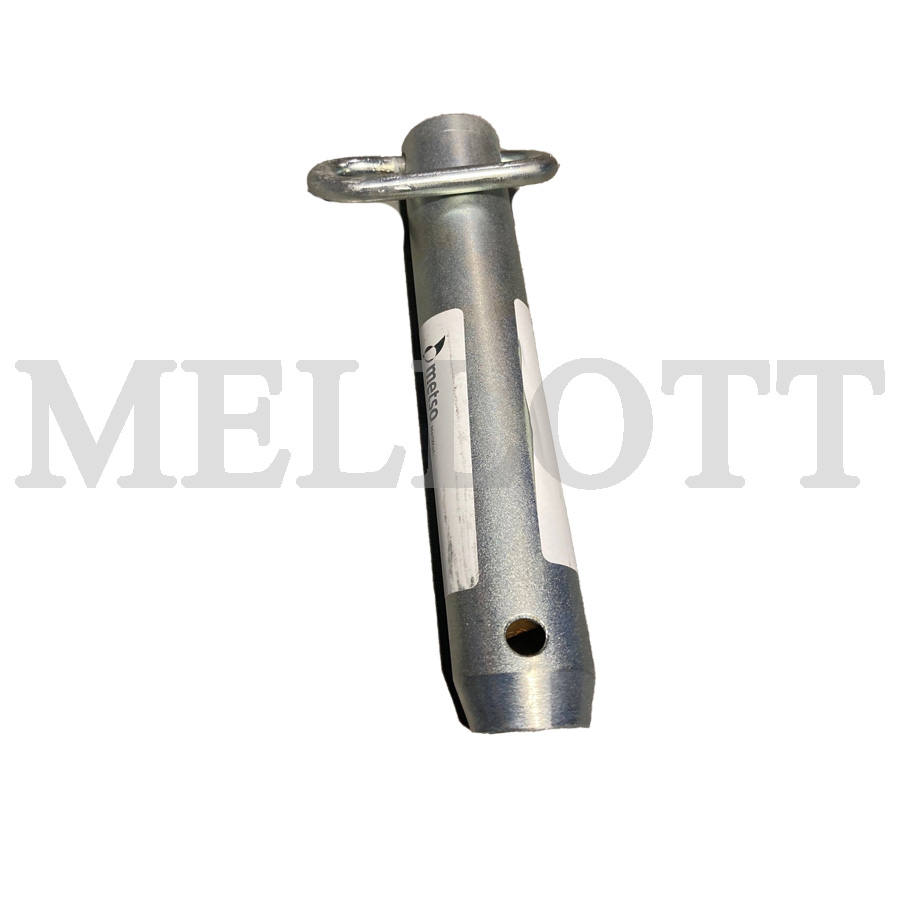 Pin, 918983-A Metso