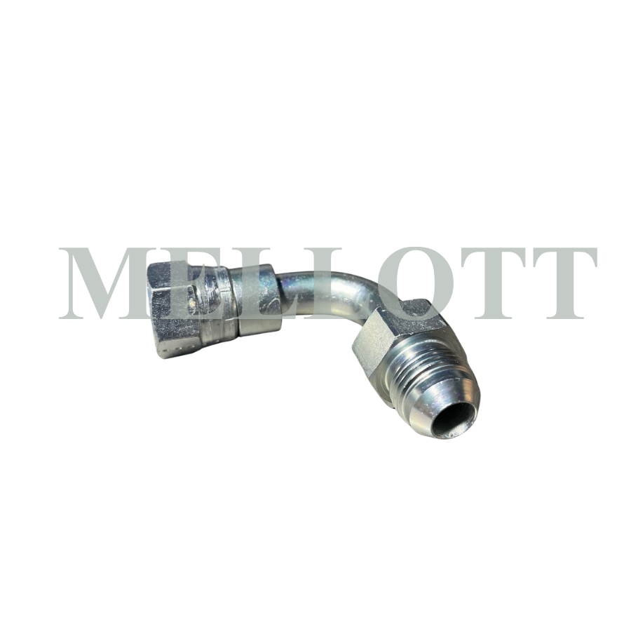 Elbow,GF5163-08-08S