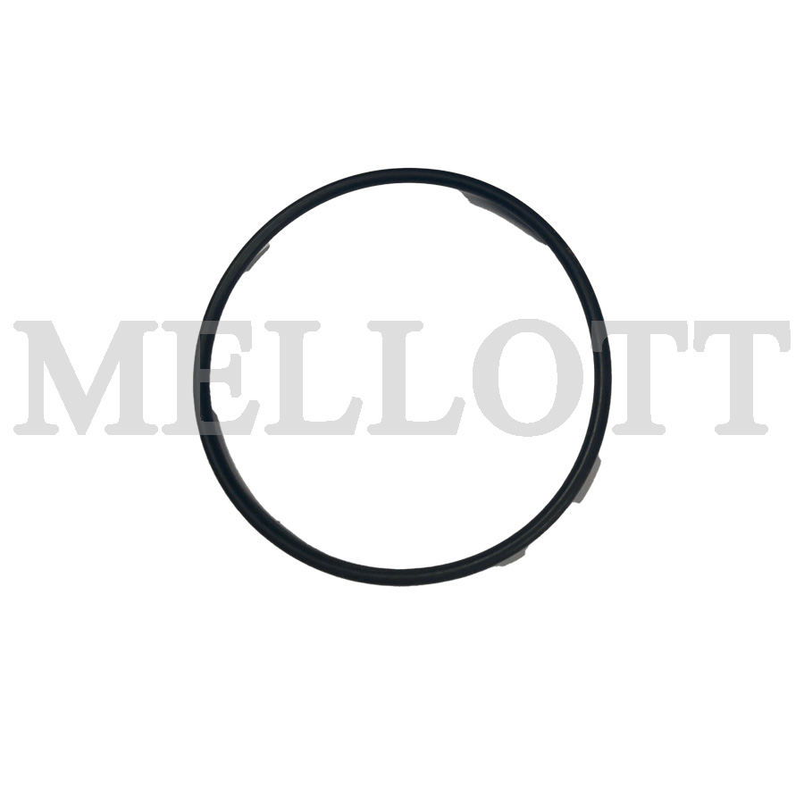 O-Ring, MM0231244 Metso