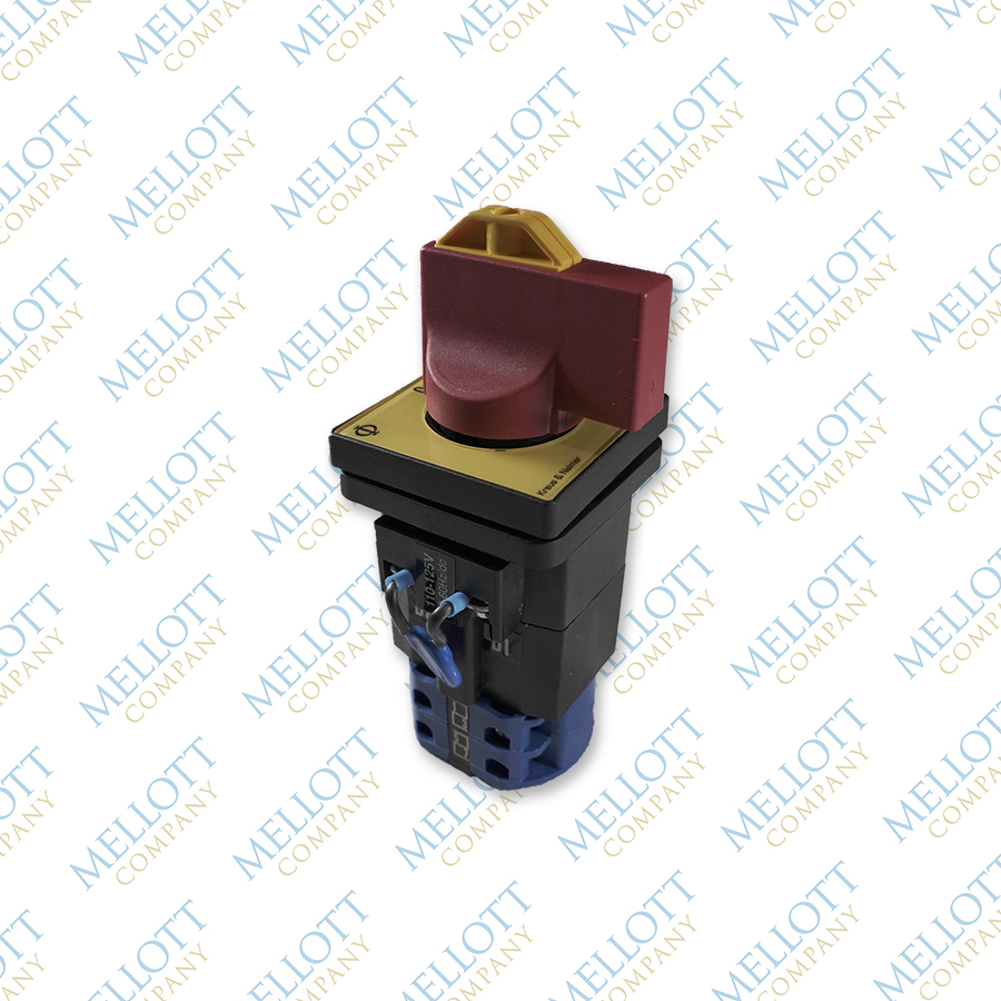 Electric Switch,10YF8154