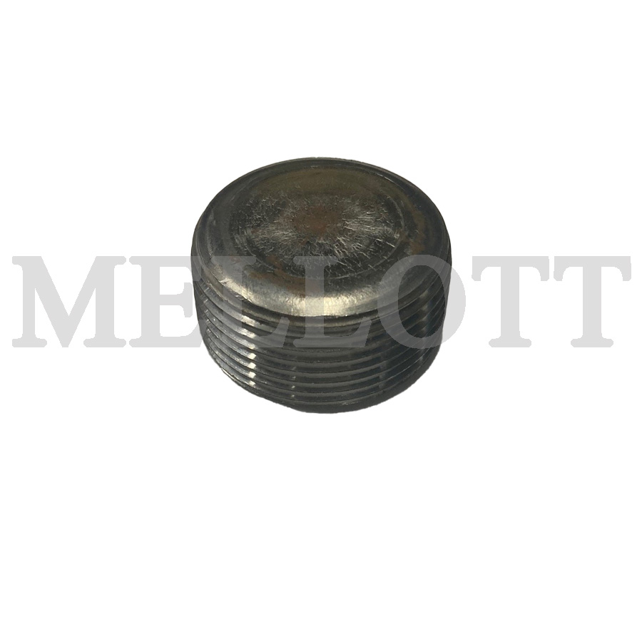 Plug, 1001558446 Metso