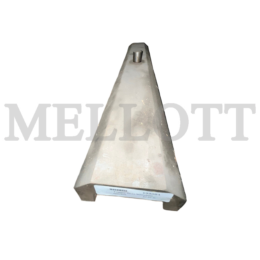 Toggle Seat,900x600