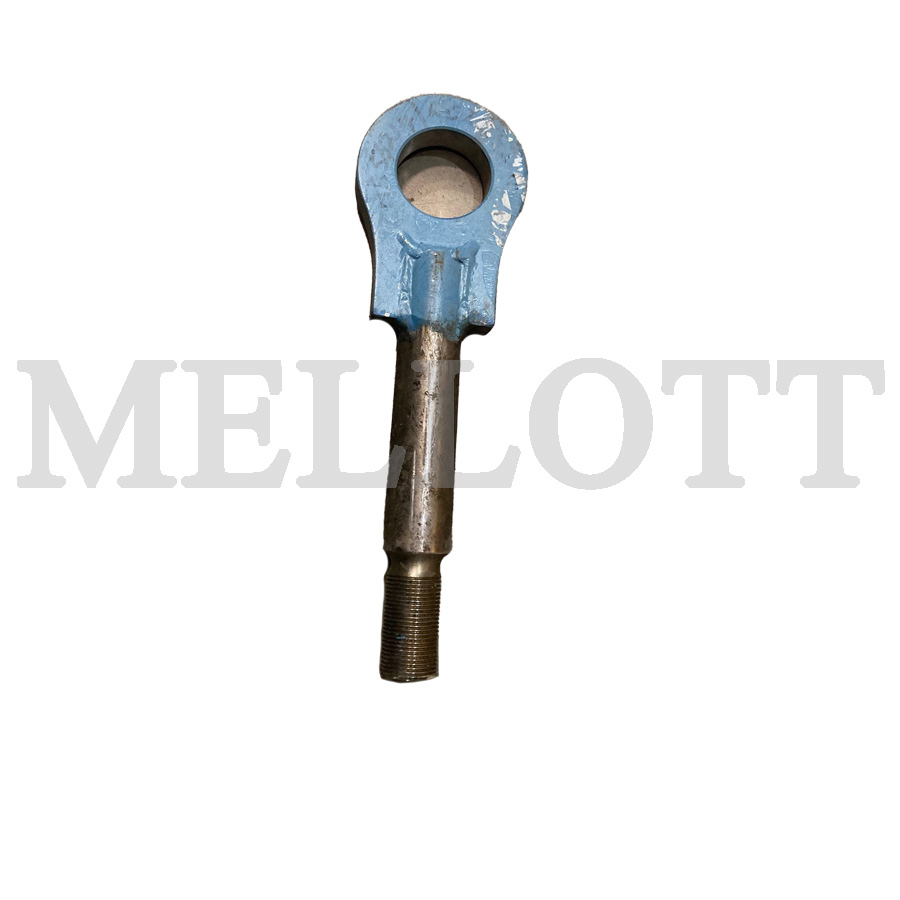 Bearing,Rod End,900x600