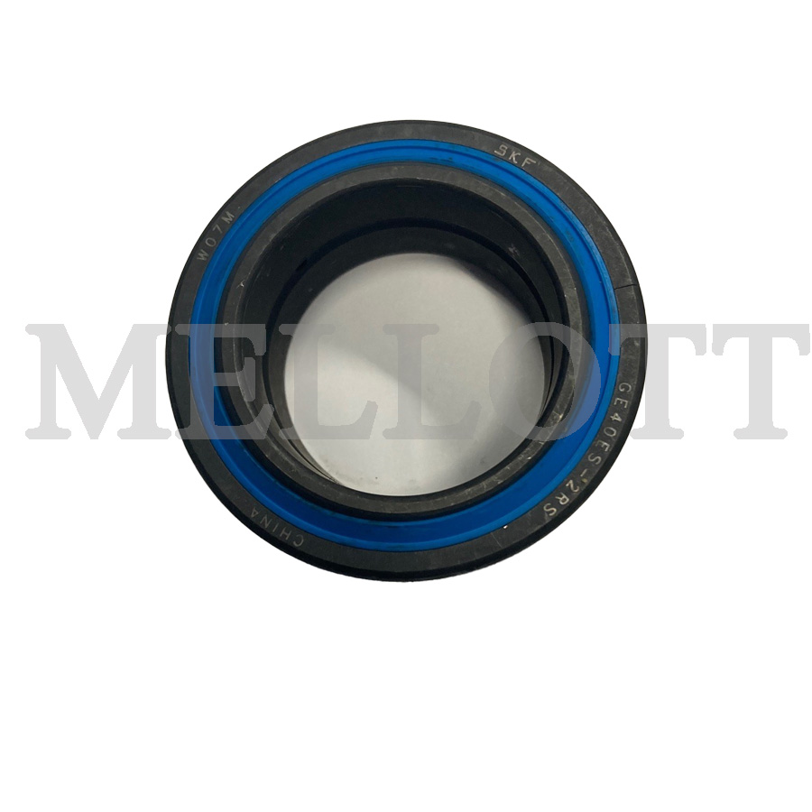 Bearing,900x600