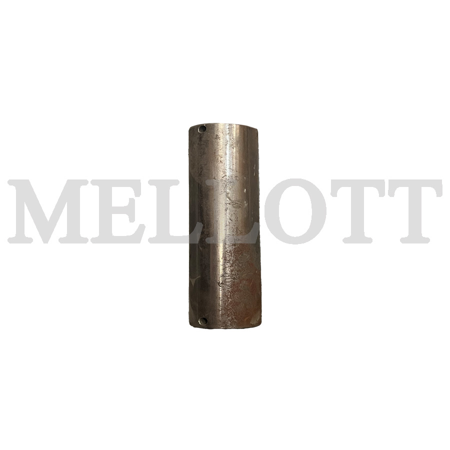 Clevis Pin,900x600