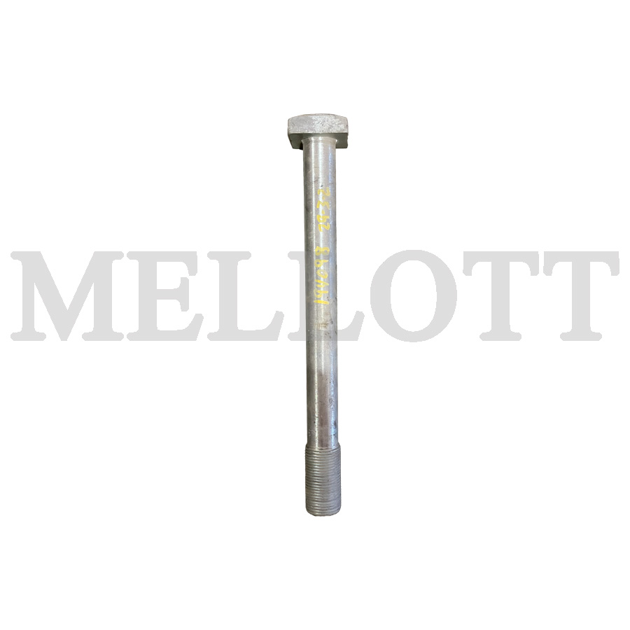 Bolt,Swing Wedge,900x600