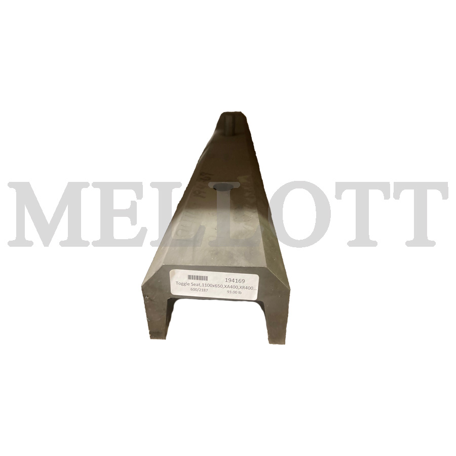 Toggle Seat,1100x650,XA400,XR400