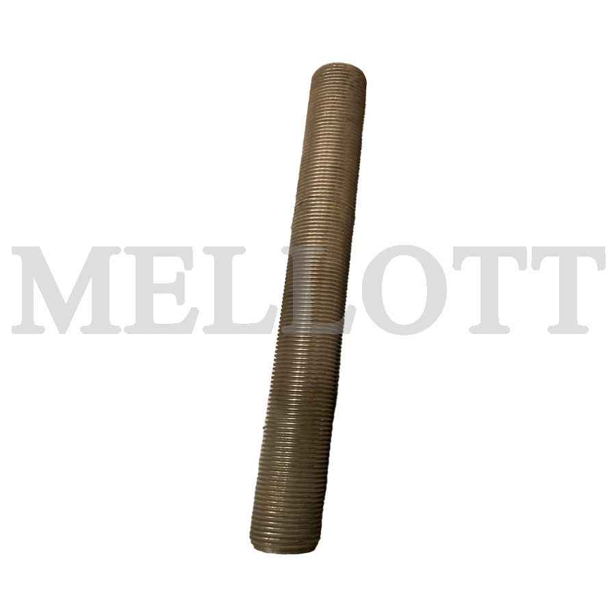 Threaded Bar,XA400