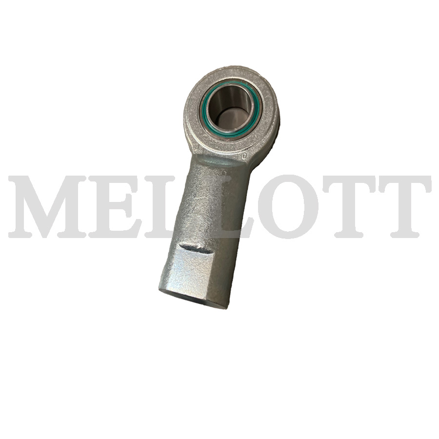 Drawback Rod End,XA400