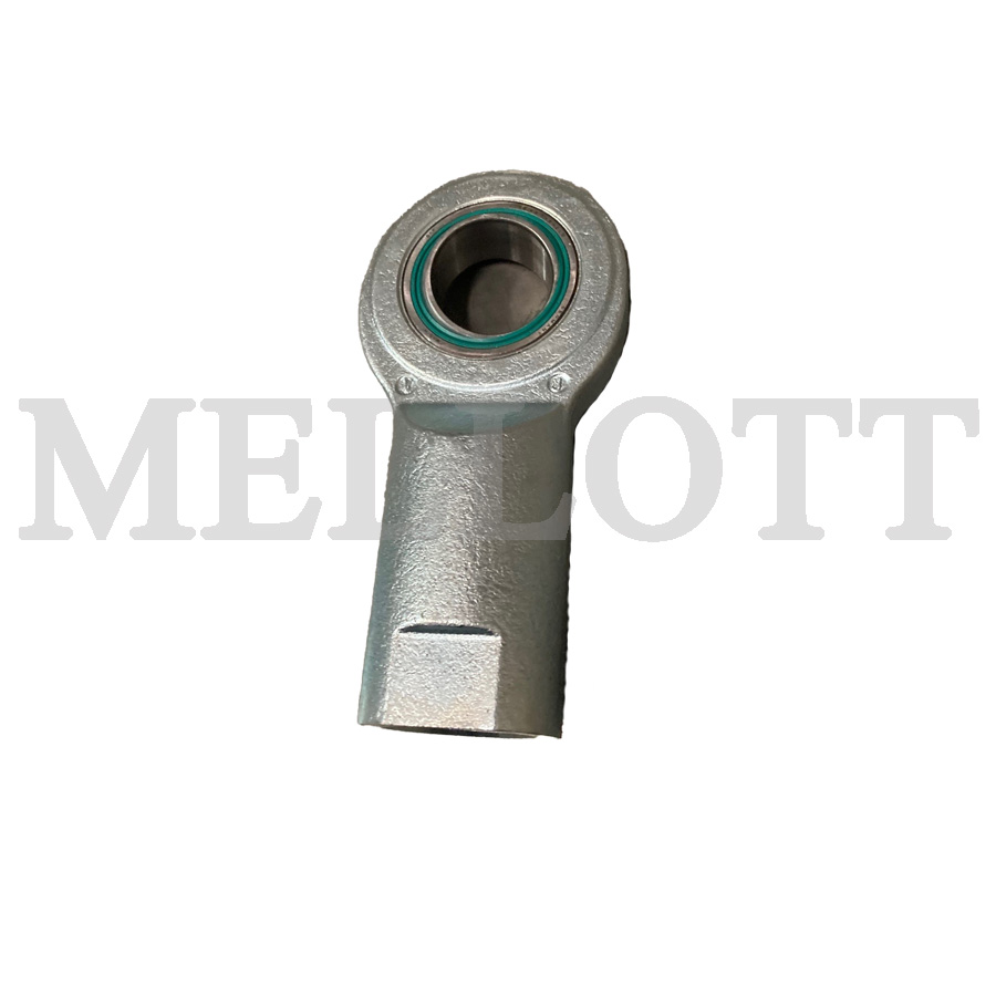 Rod End,Female,XR400