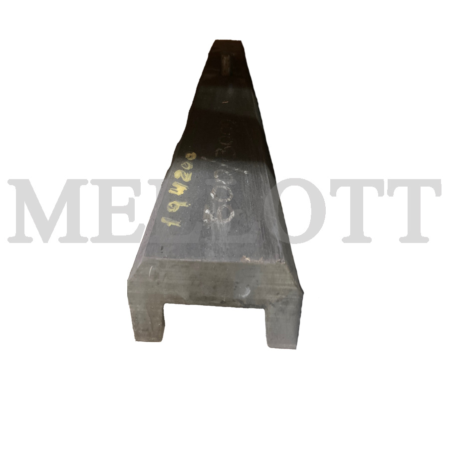 Toggle Seat,1100x800