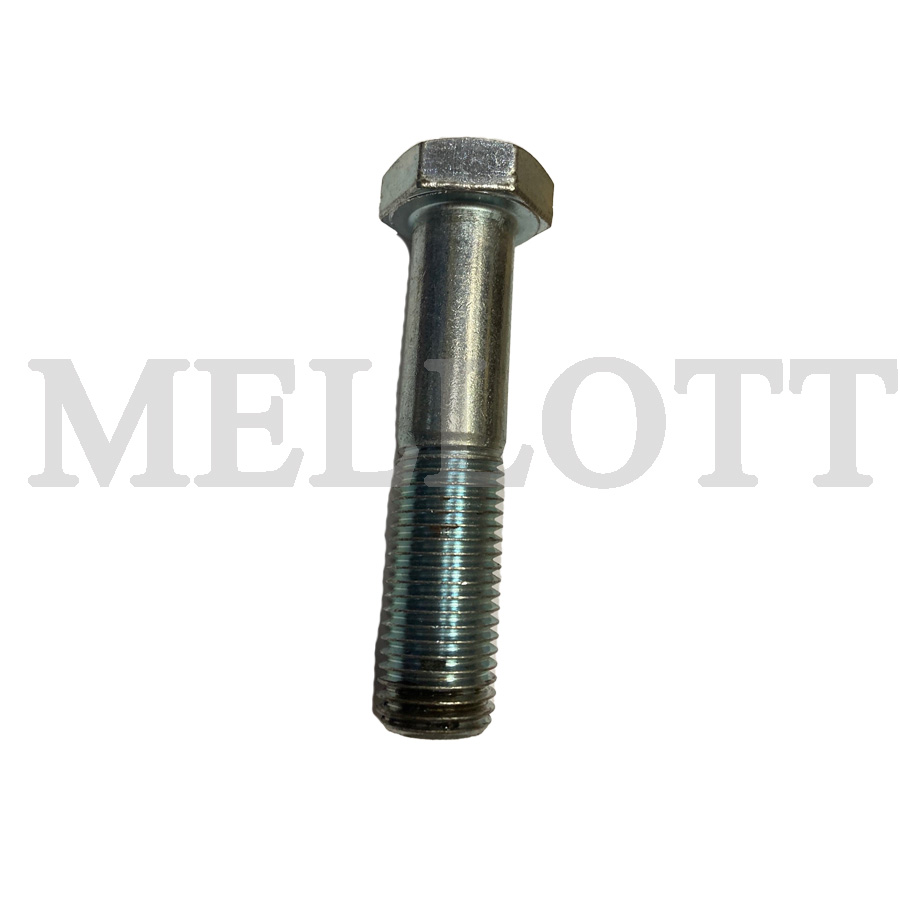 Bolt,M24x120,1100x800