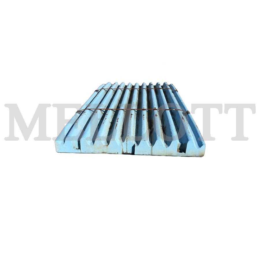 Jaw Die,Fixed,ST,1100x800,18M