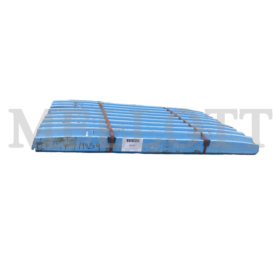 Jaw Die,Swing,ST,1100x800,18M