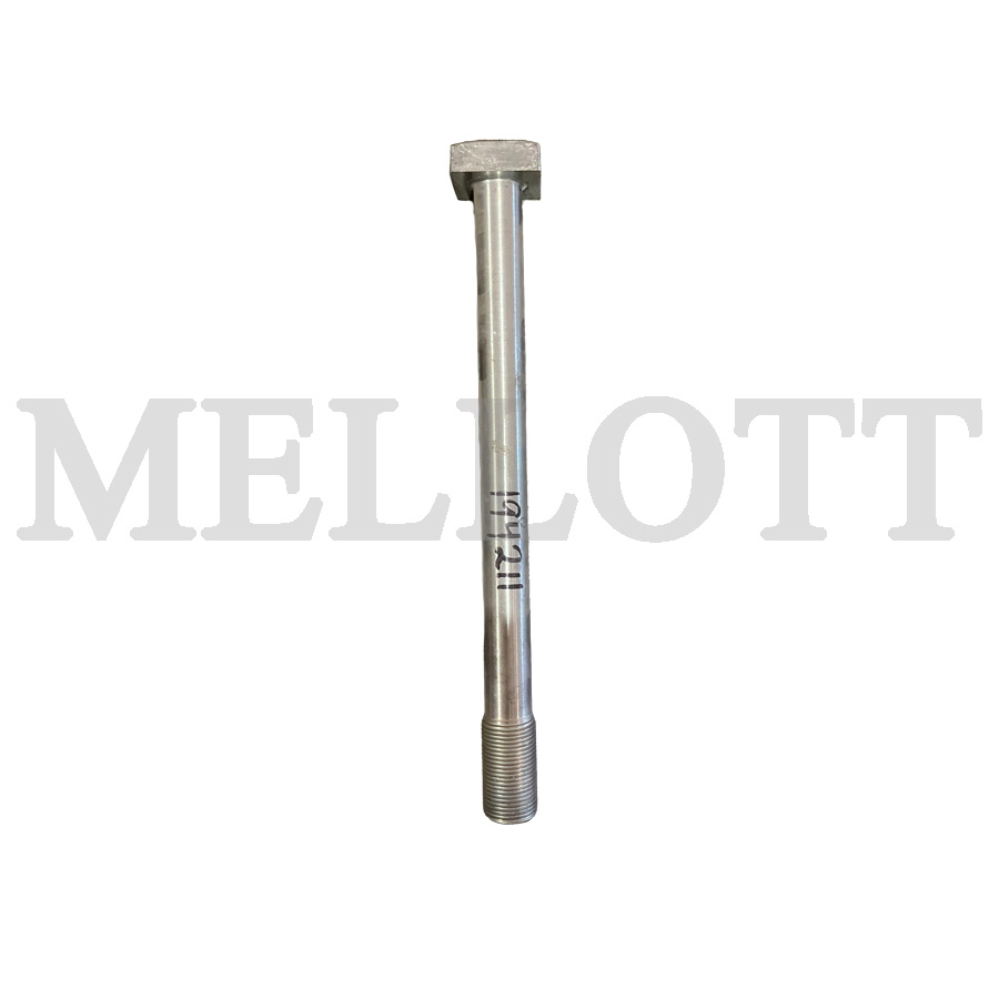 Bolt,Wedge,Fixed and Swing,1100x800