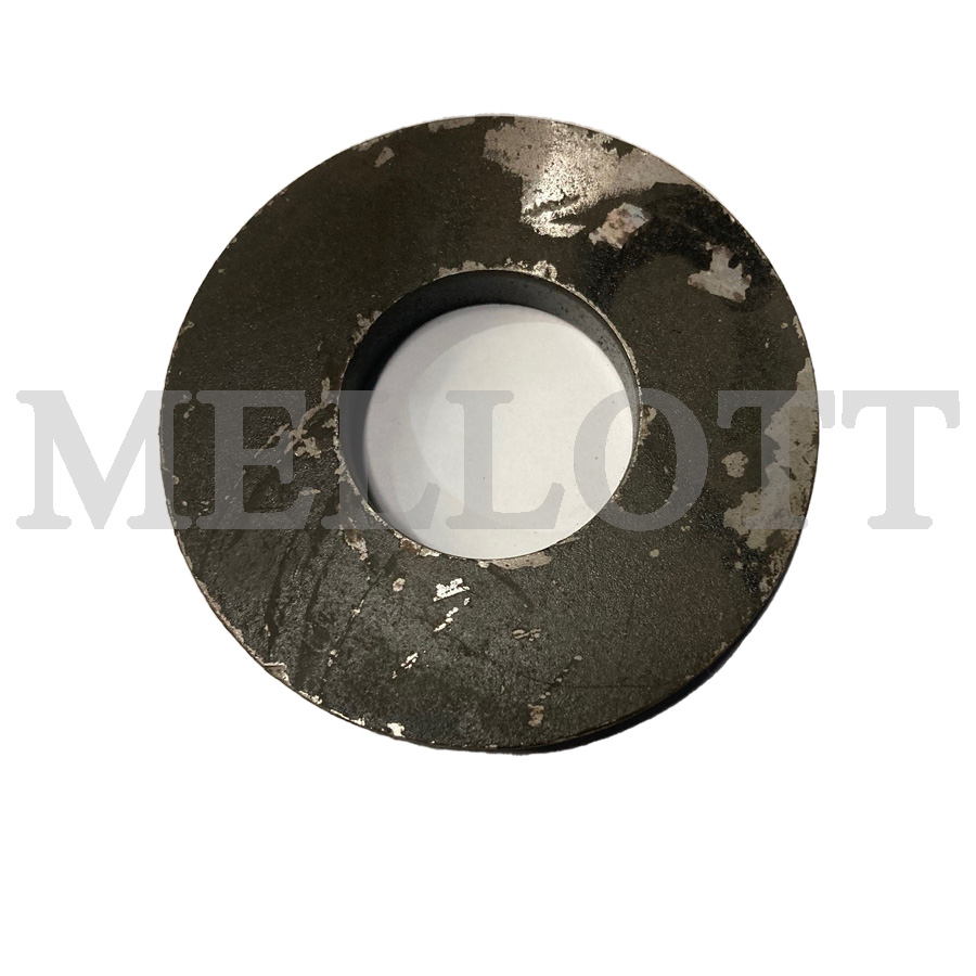 Washer,Steel,Fixed Die,1100x800