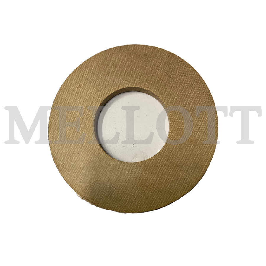 Washer,Fabreeka,Fixed Die,1100x800