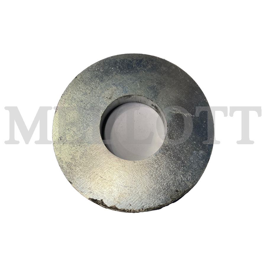 Washer,Steel,Swing Die,1100x800