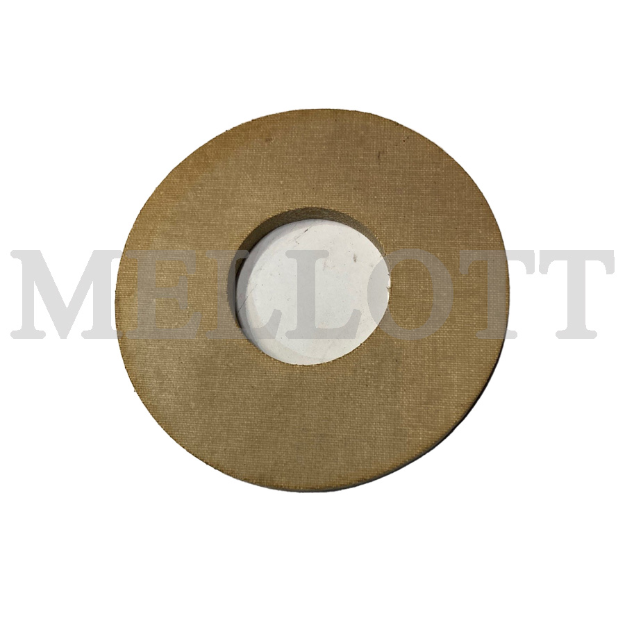Washer,Fabreeka,Swing Die,1100x800