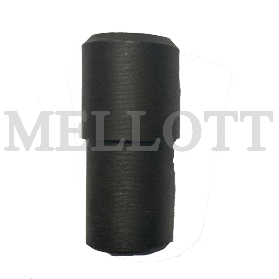 Shouldered Dowel,Automax 1000/1300