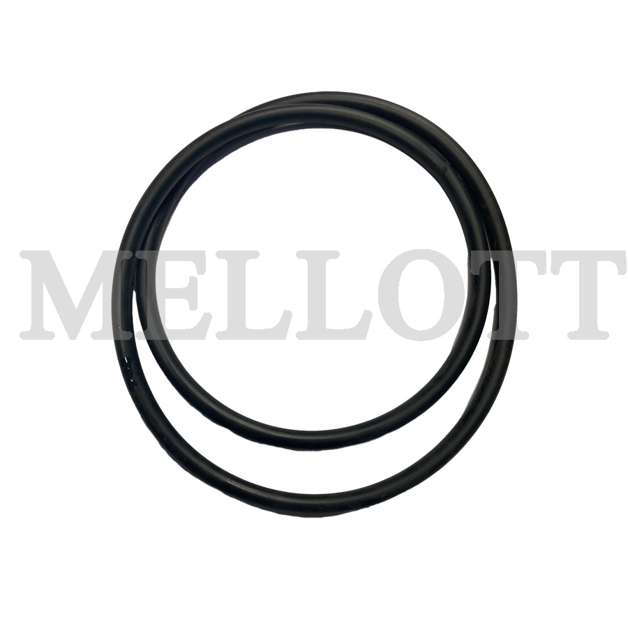Oring,CountershaftHousing,Automax