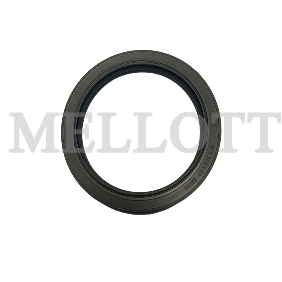Oil Seal,Counteshaft Box,Automax