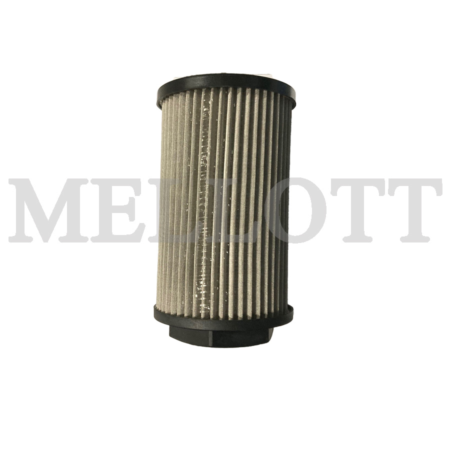 Strainer,Lube Oil,Automax 1000/1300