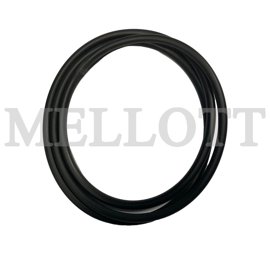 O-ring,Countershaft Housing,Automax