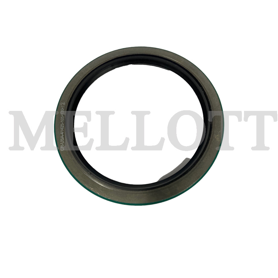 Oil Seal,Counteshaft Box,Automax
