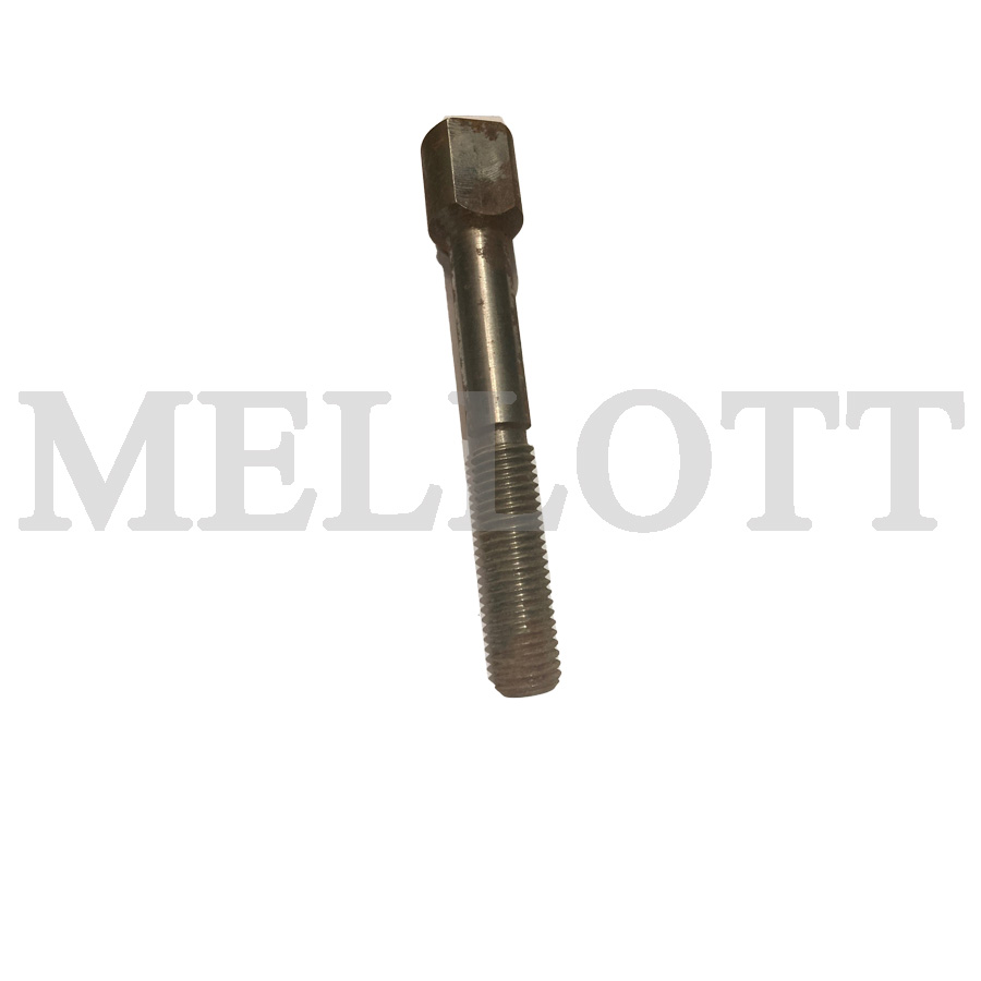 Bolt,Liner Plate,428/4242SR
