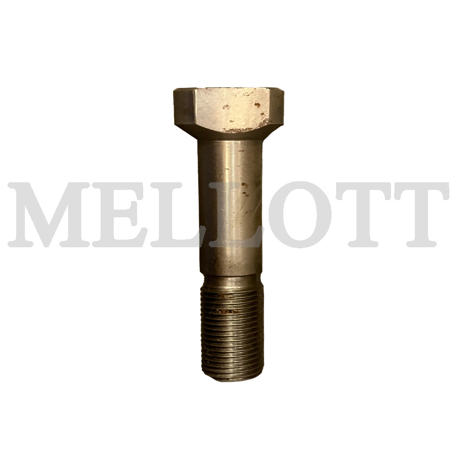 Bolt,Liner Plate,428/4242SR