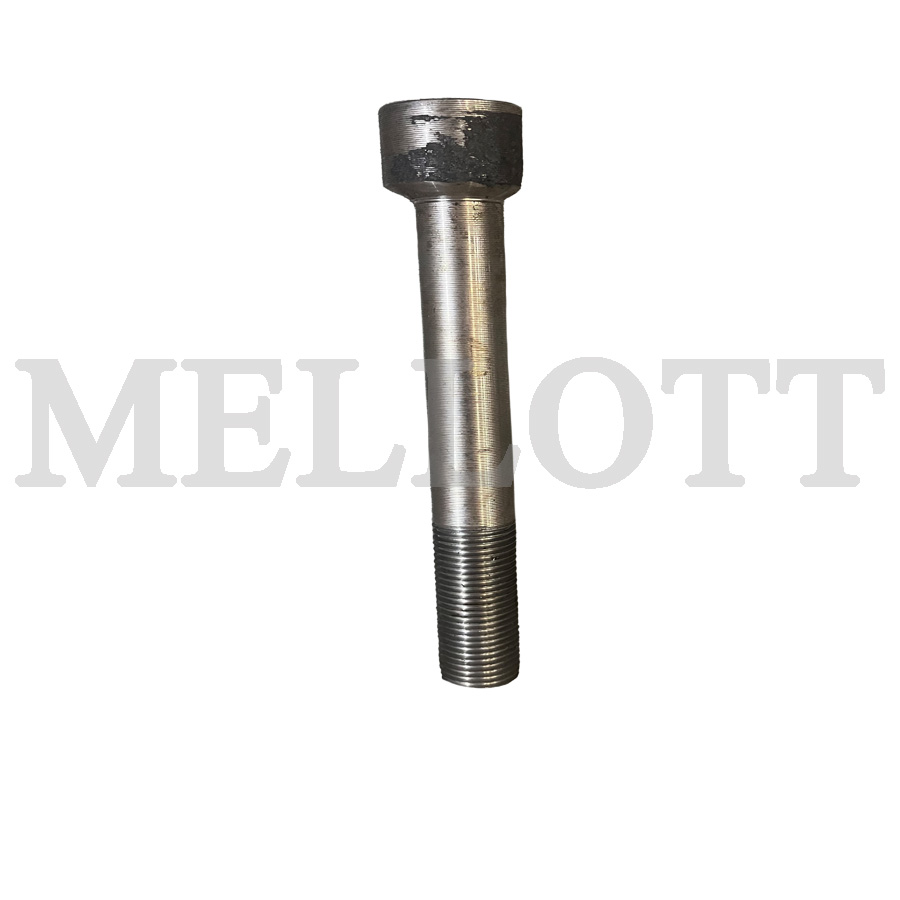Bolt,Liner Plate,428/4242SR