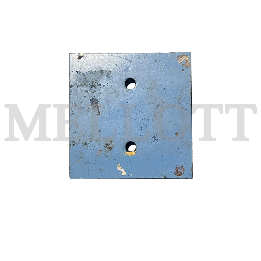 Liner,Plate,428/4242SR
