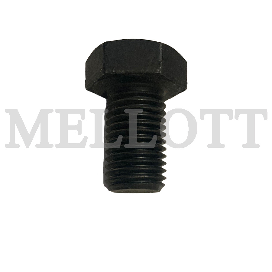 Screw,M20x35,428/4242SR