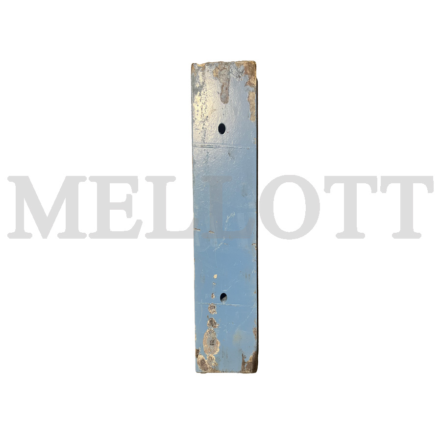 Liner,Plate,428/4242SR
