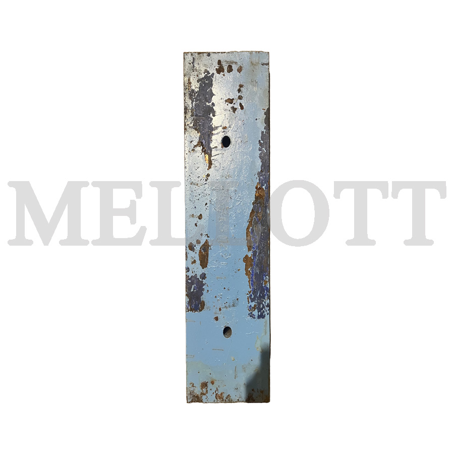 Liner,Plate,428/4242SR