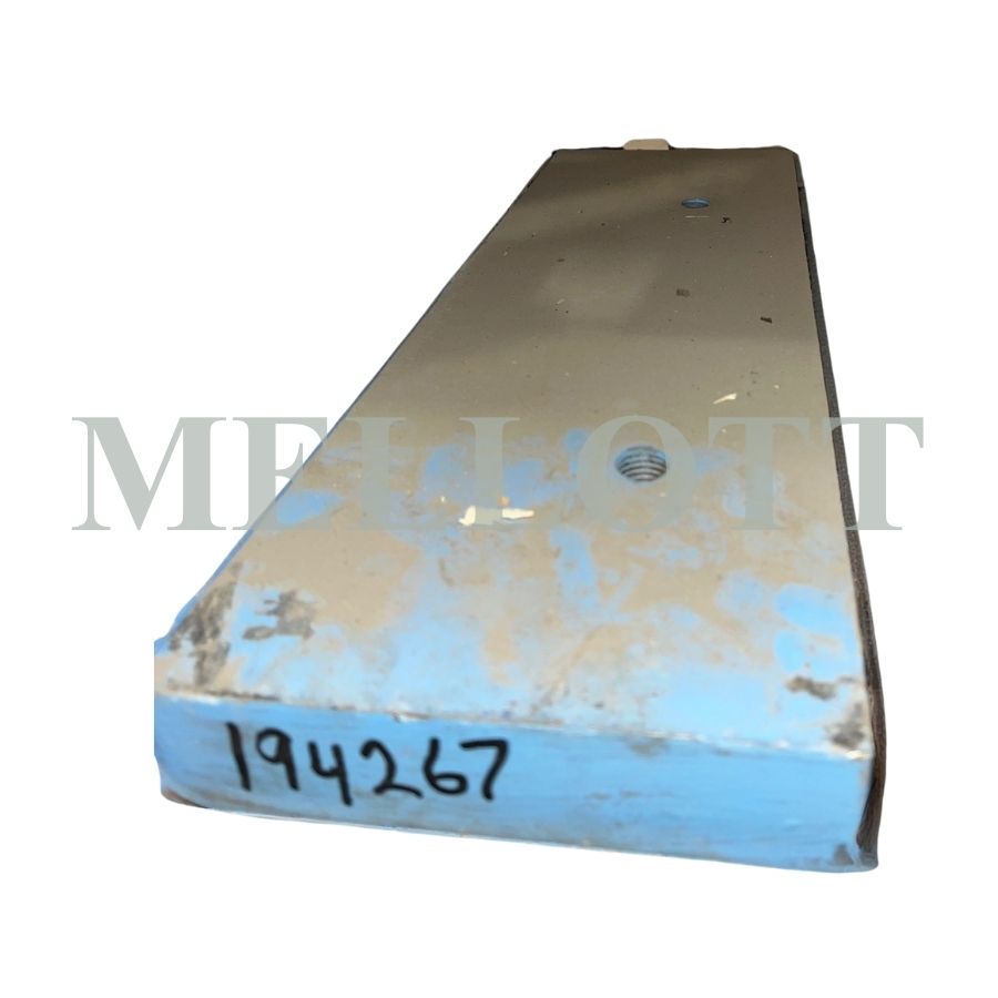 Liner,Plate,428/4242SR