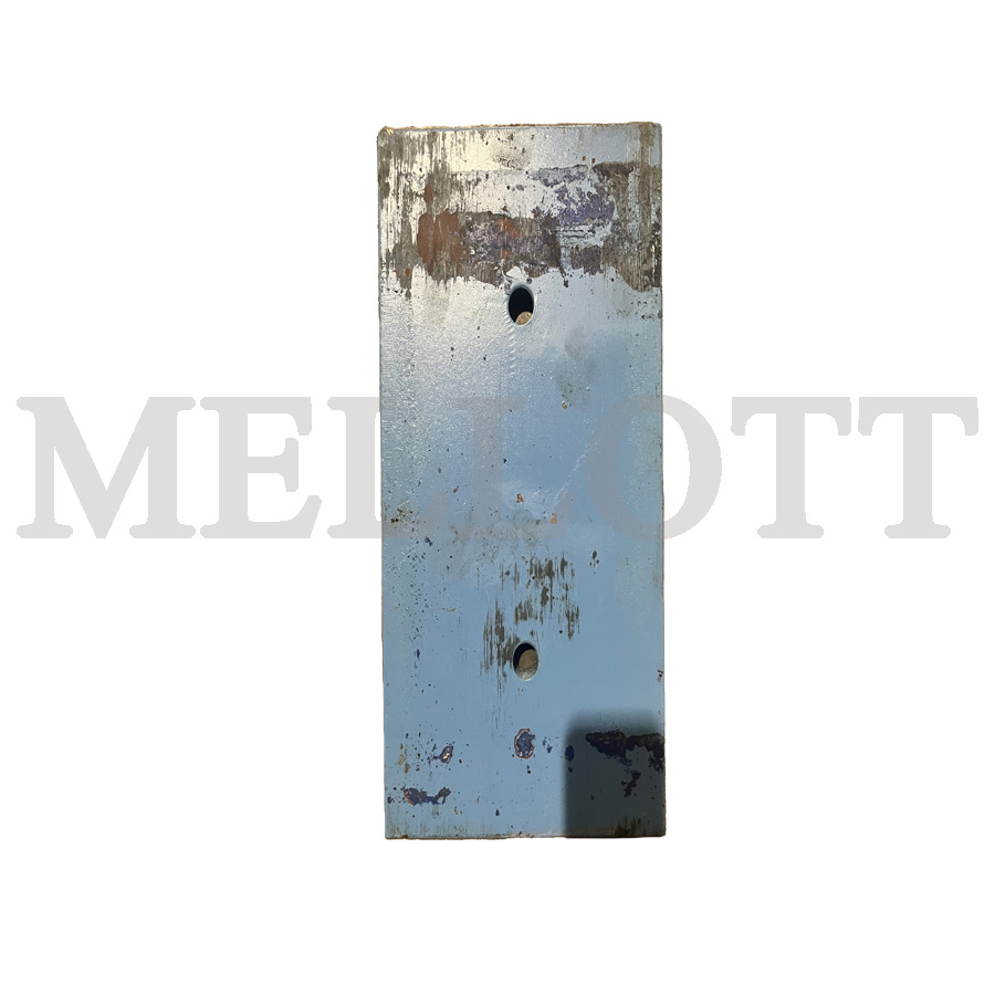 Liner,Plate,428/4242SR